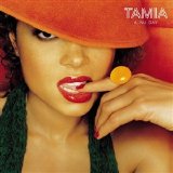 Tamia - A Nu Day