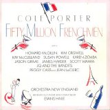 Showtunes - Fifty Million Frenchmen (1991)