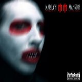 Marilyn Manson - The Golden Age Of Grotesque