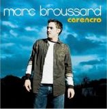 Marc Broussard - Carencro