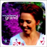 Erin McKeown - Grand