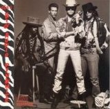 Big Audio Dynamite - This Is Big Audio Dynamite