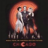 Showtunes - Chicago (Movie)