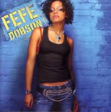 Fefe Dobson - Fefe Dobson