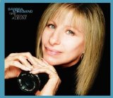 Barbra Streisand - The Movie Album