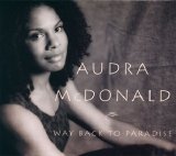 Audra McDonald - Way Back To Paradise