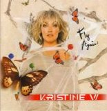 Kristine W - Fly Again