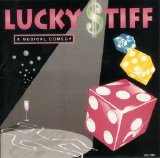 Showtunes - Lucky Stiff (1994)