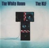 The KLF - The White Room