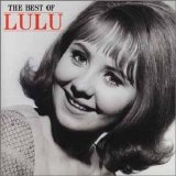 Lulu - The Best Of Lulu