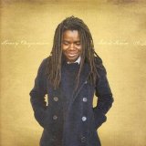 Tracy Chapman - Let It Rain