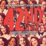 Showtunes - 42nd Street (2001)