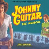 Showtunes - Johnny Guitar