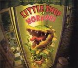 Showtunes - Little Shop Of Horrors (2003)