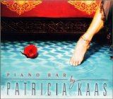 Patricia Kaas - Piano Bar