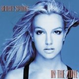 Britney Spears - In the Zone