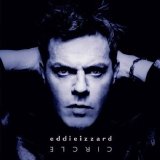 Showtunes - Eddie Izzard: Circle