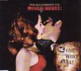 Showtunes - Moulin Rouge (Come What May)