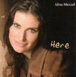 Idina Menzel - Here