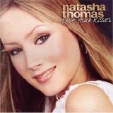 Natasha Thomas - Save Your Kisses