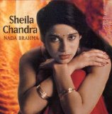 Sheila Chandra - Nada Brahma