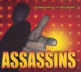 Showtunes - Assassins (2004)