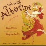 Showtunes - My Life With Albertine