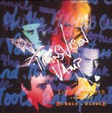 Transvision Vamp - Little Magnets Versus The Bubble Of Babble