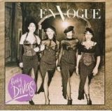 En Vogue - Funky Divas