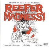 Showtunes - Reefer Madness!