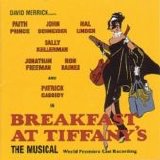 Showtunes - Breakfast At Tiffany's