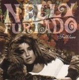 Nelly Furtado - Folklore