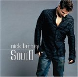 Nick Lachey - SoulO