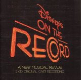 Showtunes - On The Record