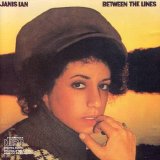 Janis Ian - Between The Lines