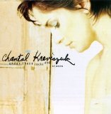 Chantal Kreviazuk - Under These Rocks And Stones