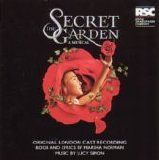 Showtunes - The Secret Garden (London)