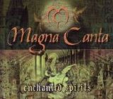 Magna Canta - Enchanted Spirits