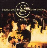 Garth Brooks - Double Live