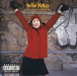 Nellie McKay - Get Away From Me