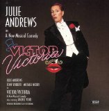 Showtunes - Victor/Victoria (B'way)