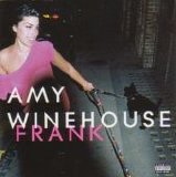 Amy Winehouse - Frank