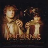 Howard Shore - LOTR: The Two Towers