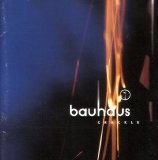 Bauhaus - Crackle