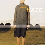 Aria - Haze