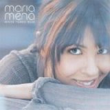 Maria Mena - White Turns Blue