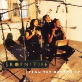 Brownstone - From The Bottom Up