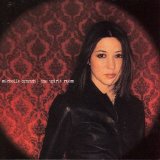 Michelle Branch - The Spirit Room