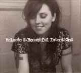 Melanie C - Beautiful Intentions