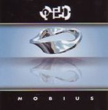 QED - Mobius